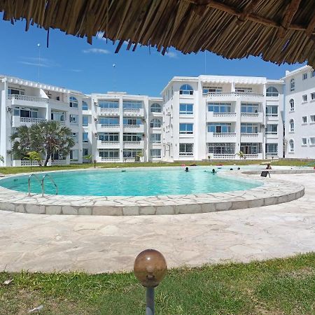 Havenhouse Kijani - 1 Bedroom Beach Apartment With Swimming Pool Malindi Esterno foto
