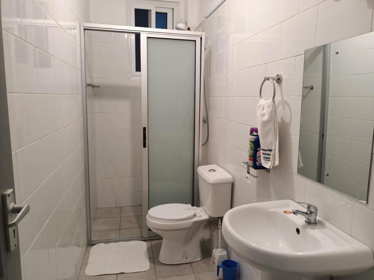 Havenhouse Kijani - 1 Bedroom Beach Apartment With Swimming Pool Malindi Esterno foto