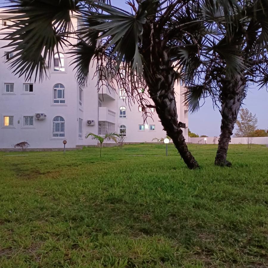 Havenhouse Kijani - 1 Bedroom Beach Apartment With Swimming Pool Malindi Esterno foto