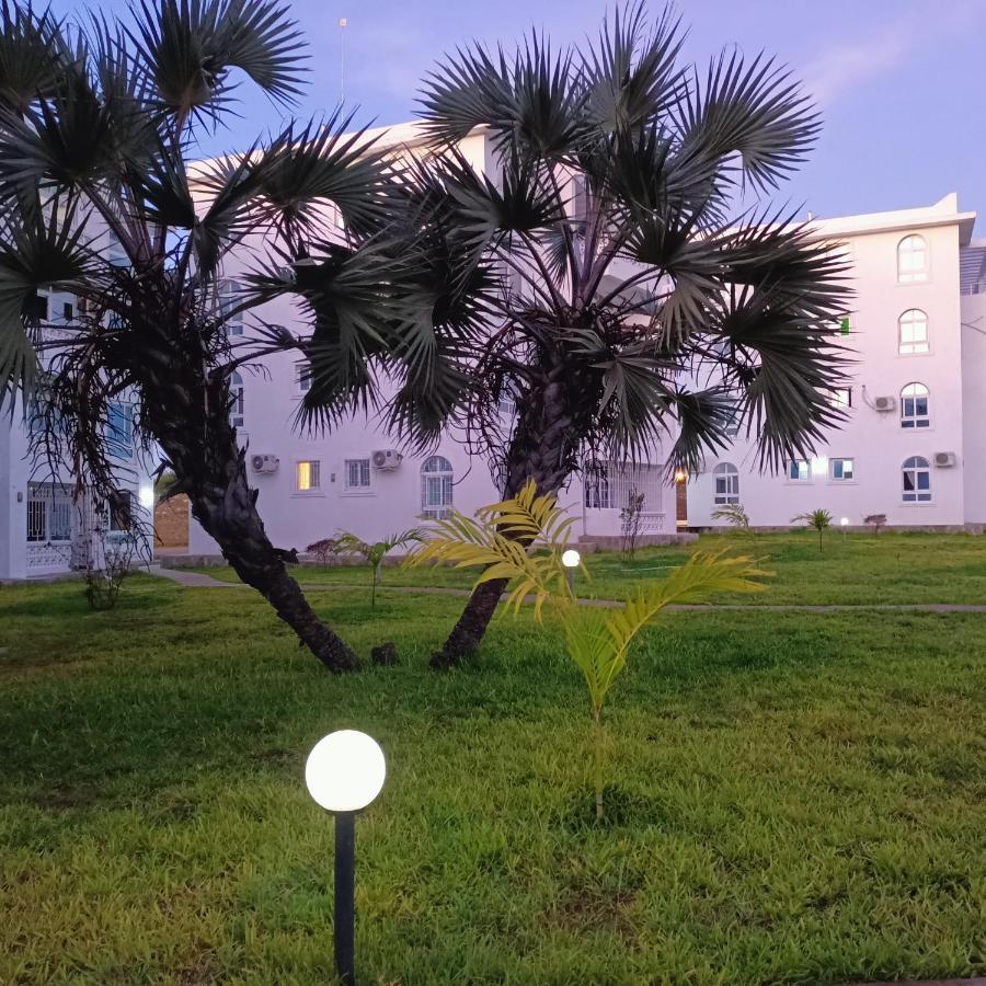Havenhouse Kijani - 1 Bedroom Beach Apartment With Swimming Pool Malindi Esterno foto
