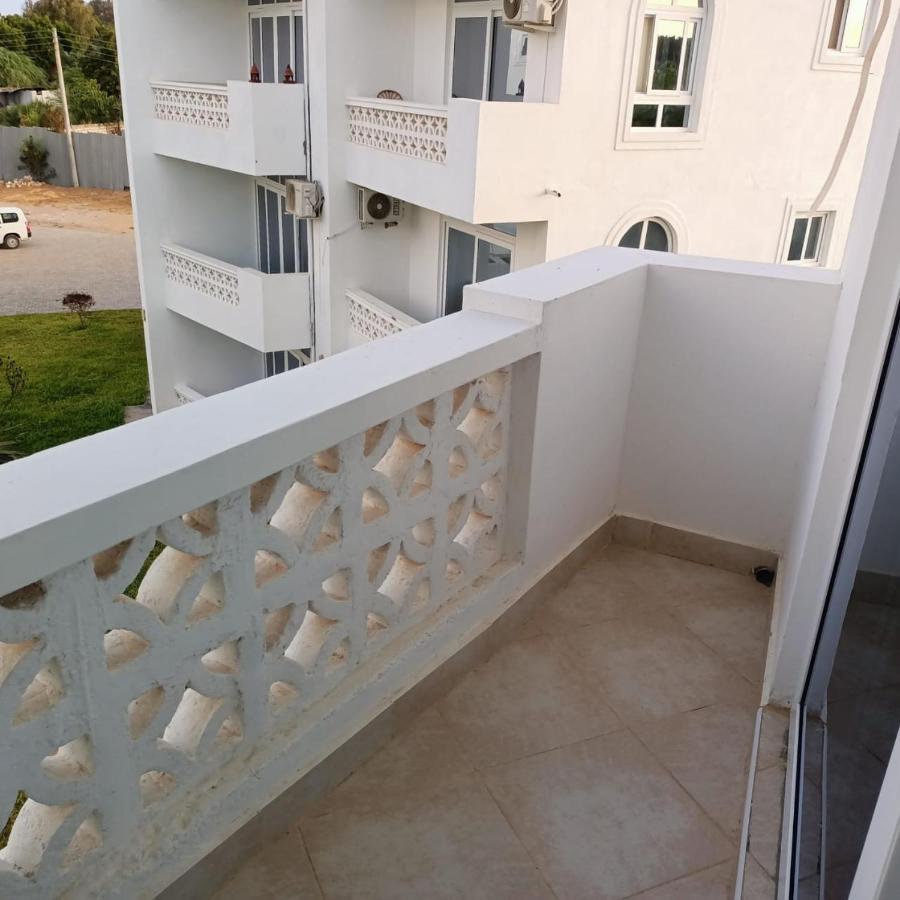 Havenhouse Kijani - 1 Bedroom Beach Apartment With Swimming Pool Malindi Esterno foto