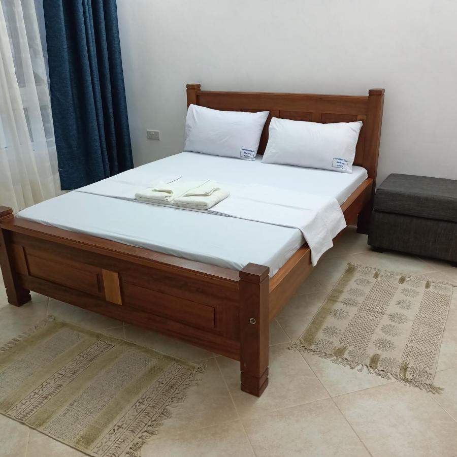 Havenhouse Kijani - 1 Bedroom Beach Apartment With Swimming Pool Malindi Esterno foto