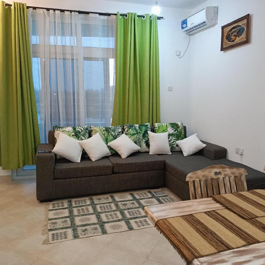 Havenhouse Kijani - 1 Bedroom Beach Apartment With Swimming Pool Malindi Esterno foto