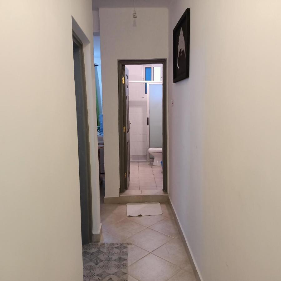 Havenhouse Kijani - 1 Bedroom Beach Apartment With Swimming Pool Malindi Esterno foto